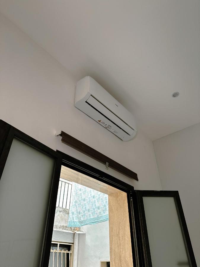 Del Carmine 23 Hotel Bari Ngoại thất bức ảnh
